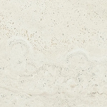 Provenza Unique Travertine Minimal White Naturale 90x90 / Провенца Унике Травертине Минимал Уайт Натуралье 90x90 